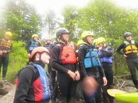 Foto 09.06.16, 15 40 36